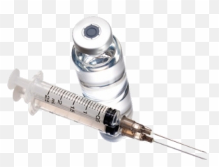 Clipcookdiarynet - Syringe Clipart Transparent Background Injection Picture For Poliovaccine Emoji,Syringe Emoji