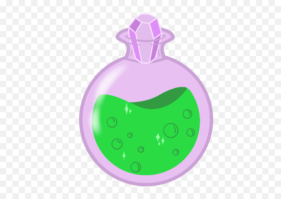Poison Evil Aesthetic Green Potion Spell Freetoedit - Illustration Emoji,Potion Emoji