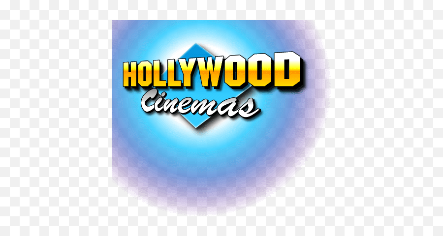 What Was The Official - Png Text Of Hollywood Emoji,Emoji Movie Ending