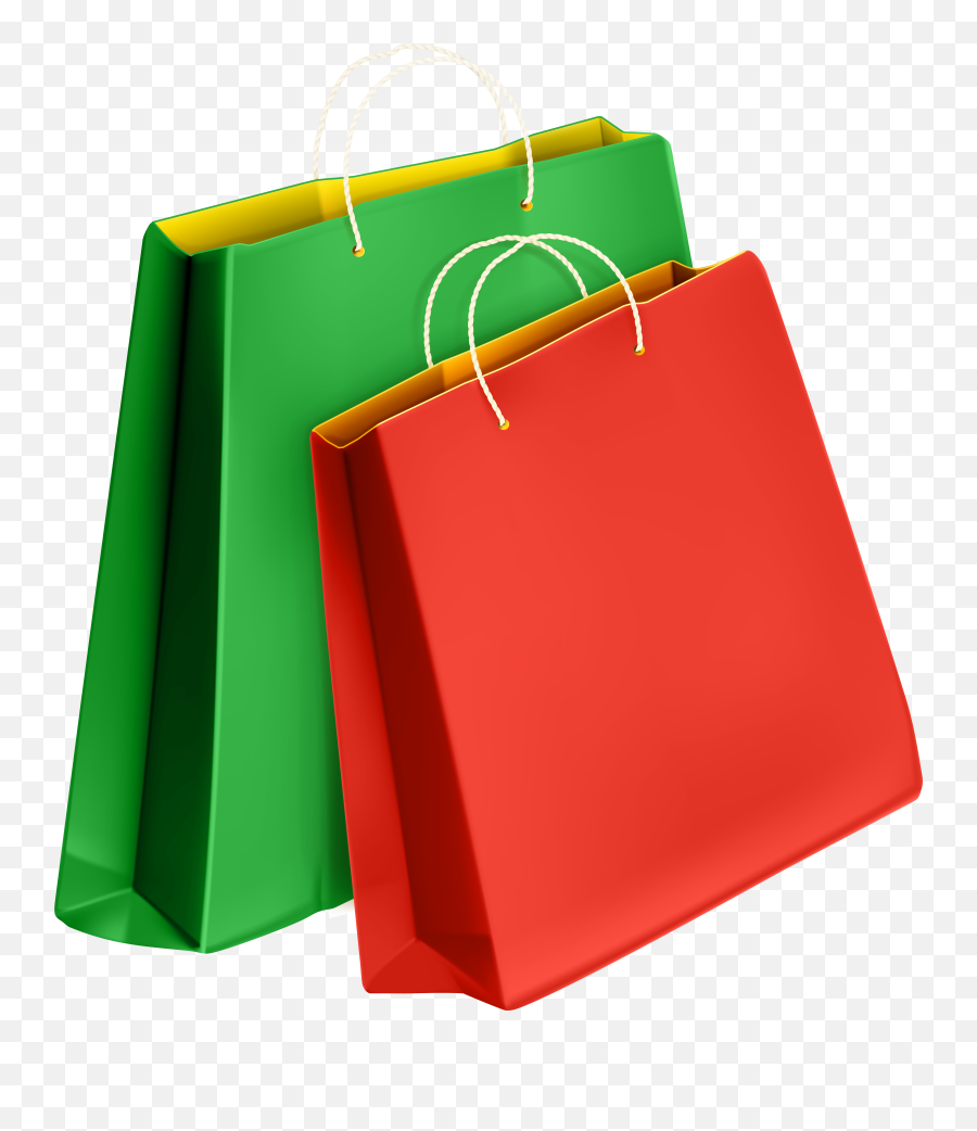 Clipart Of Gift Emoji,Emoji Gift Bags