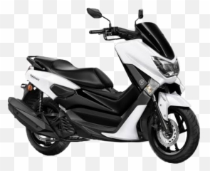 Of Free - Yamaha Nmax 125 2019 Emoji,Scooter Emoji