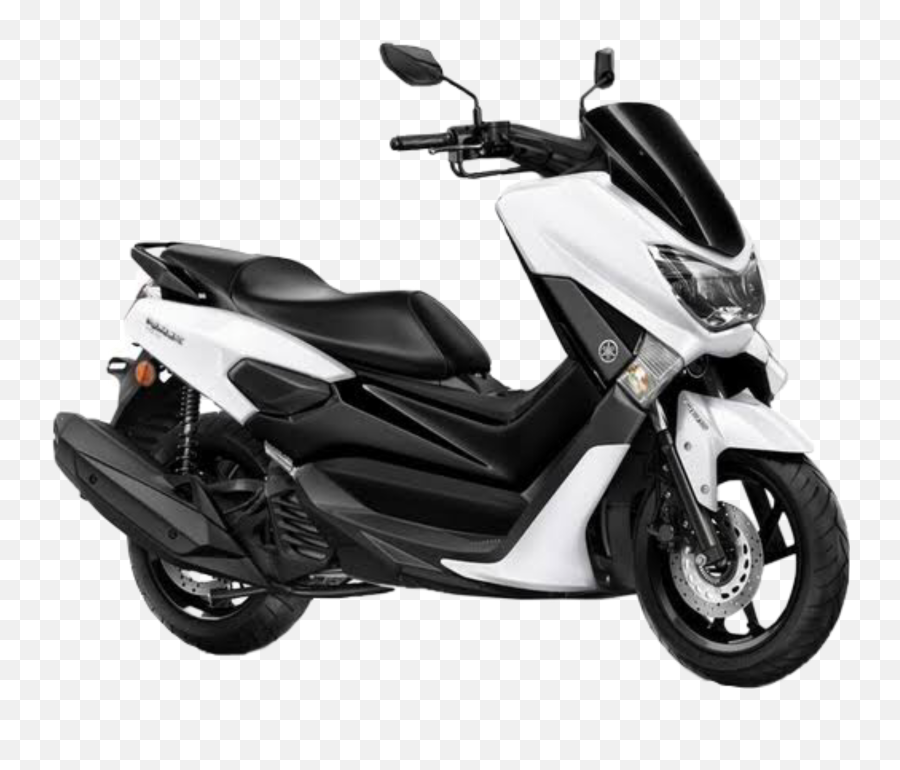 Of Free - Yamaha Nmax 125 2019 Emoji,Scooter Emoji