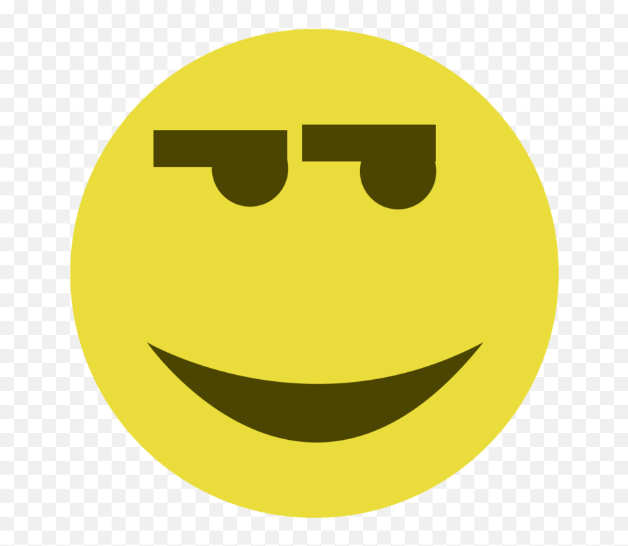 Imgur The Magic Of The Internet - Smiley Emoji,Emoji Movie Titles