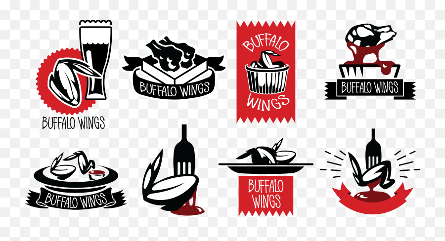 Meat Clipart Grilled Chicken Meat Grilled Chicken - Grill Chicken Wing Logo Emoji,Chicken Wing Emoji