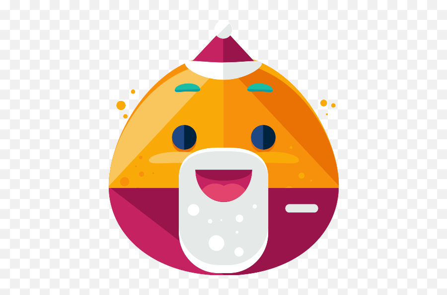 Angry Png Icon 30 - Png Repo Free Png Icons Grappige Kerstwensen Originele Kerstwensen Emoji,Santa Emoticons