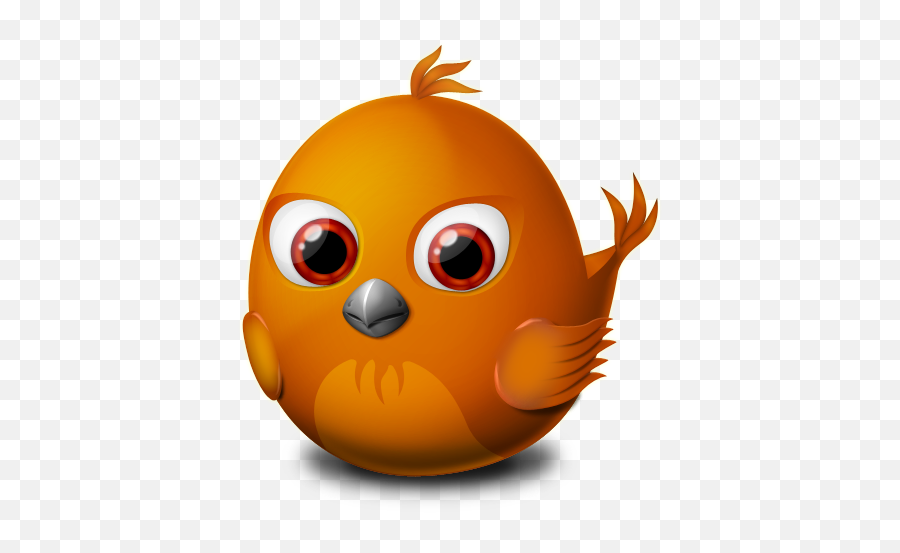 Irisu0027s Blog - Free Medical Icons Png Bird Firebird Emoji,Caduceus Emoji