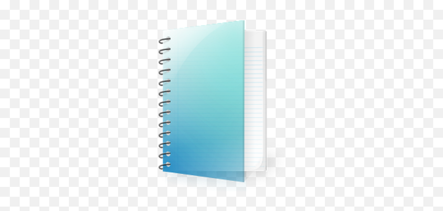 Notepad V3 - Notepad Icon File Emoji,Emoji Notepad