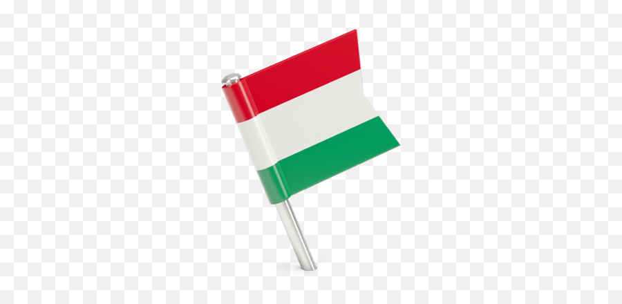 Hungary Flag Png Transparent Images - Hungarian Flag Icon Png Emoji,Hungarian Flag Emoji