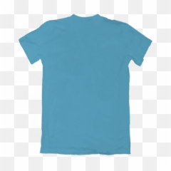 PISI9 T - shirt Light blue Clothing Car moto bike 3D Kaos Oblong Emoji