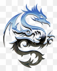 Margaret Ballu0027s Books And Art 2018 - Logo Dragon Png Emoji,Gagging Emoji