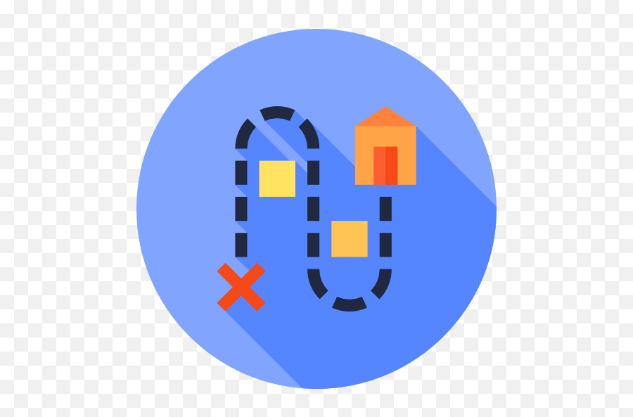 Free Bullet Point Icons At Getdrawings Free Download - Circle Emoji,Blue Dot Emoji