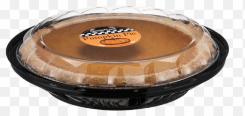 Download Pumpkin Pie Png - Cake Emoji,Pumpkin Pie Emoji