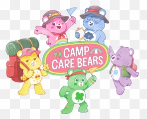 Licenseglobalcom - Care Bears Emoji,Emoji Bears