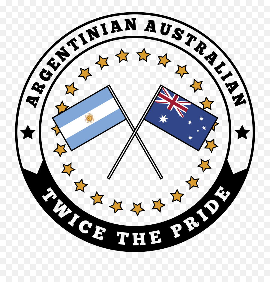 Hola Welcome To Our Argentinian Australian Range Of - Circle Circle Emoji,Hola Emoji