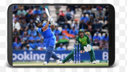 Live Cricket - Rohit Sharma Birthday Quotes Emoji,Cricket Emoji Android