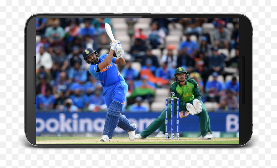 Live Cricket - Rohit Sharma Birthday Quotes Emoji,Cricket Emoji Android