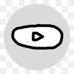 Roblox Heroes Online Hack Script 2019 - Circle Emoji,Ayy Emoji