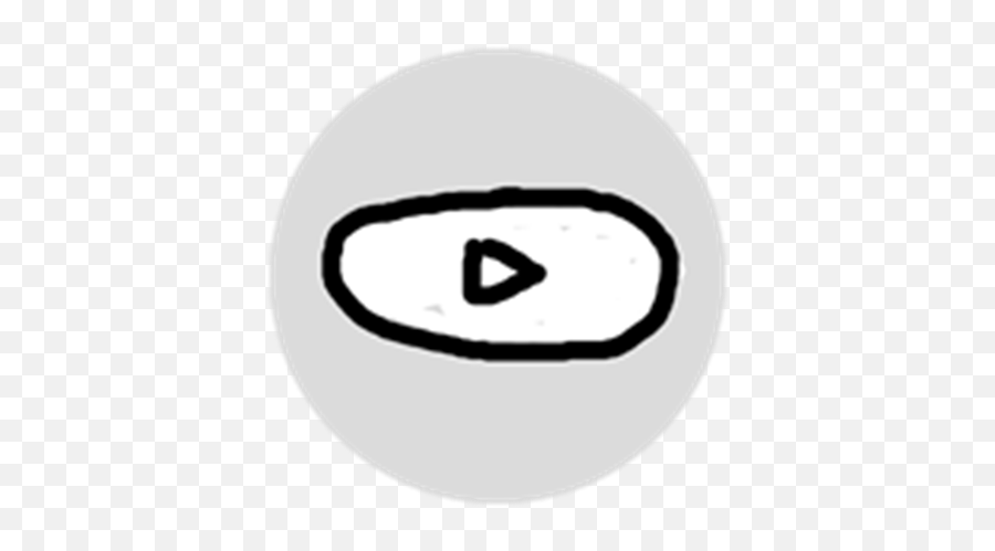 Roblox Heroes Online Hack Script 2019 - Circle Emoji,Ayy Emoji