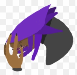Sangheili Facepalm - Illustration Emoji