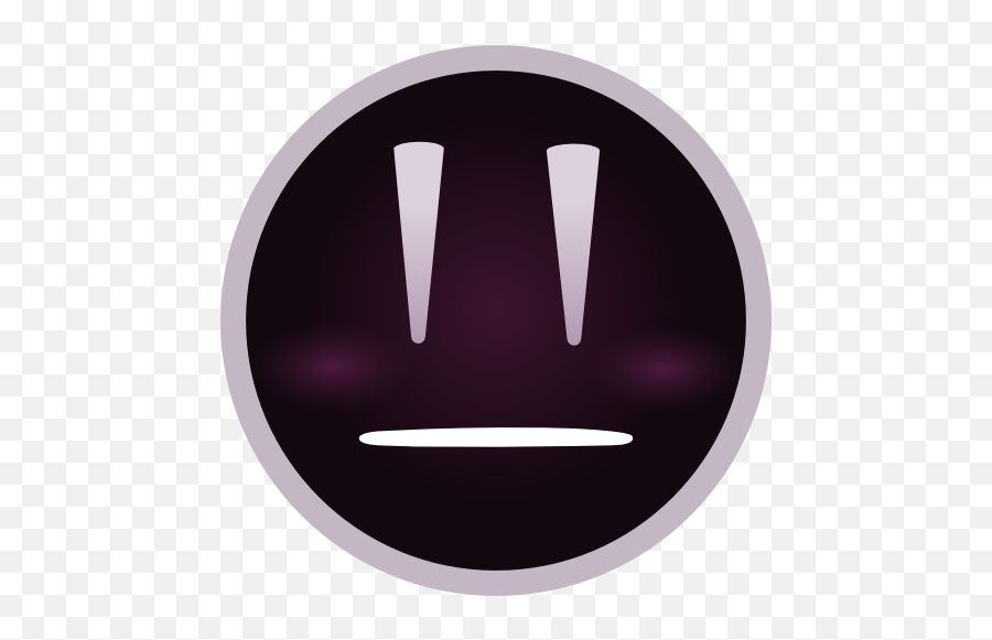 Qff - Stitcher Logo Png Emoji,I Dunno Lol Emoticon