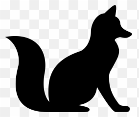 Fox Icon Png 17908 - Free Icons Library Fox Icon Png Emoji,Fox Face Emoji