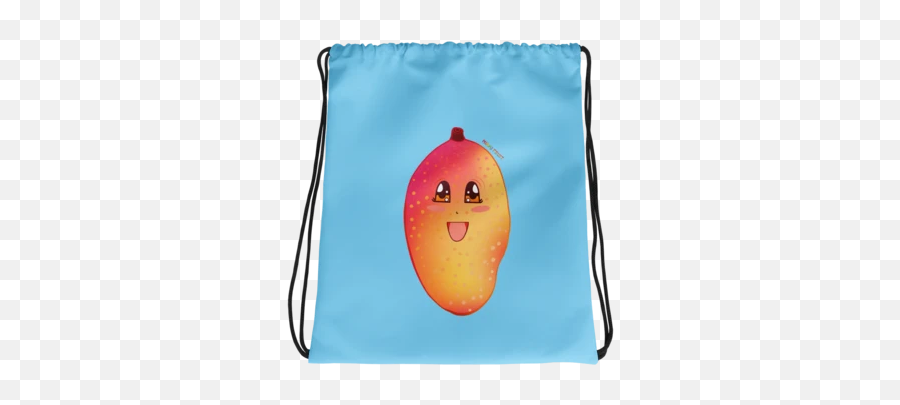Bags U2013 Miami Fruit - Llama With Mickey Mouse Ears Emoji,Emoticon Backpack
