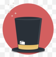 How To Communicate With Customers Using Sms U2013 Tips U0026 Tools - Illustration Emoji,Emoji Tumbler Cup