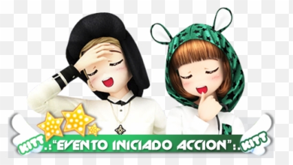 Auditiontown Multimedia U0027indovina L - Cartoon Emoji,Lemoji