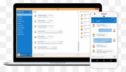 Github - Akoukisignalrchat A Realtime Chat Application Chat Asp Net Emoji,Chatting Emoji