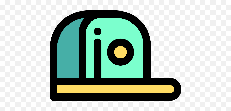 App Png Icons And Graphics - Clip Art Emoji,Rapper Emoji App