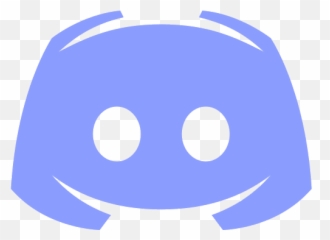 SIMPLY BANANANA - Home Discord Logo Svg Emoji