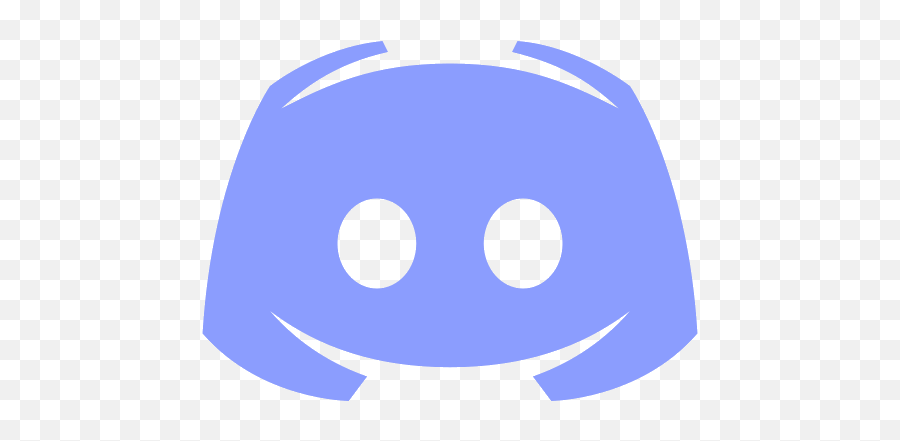 Simply Bananana - Home Discord Logo Svg Emoji,Trollface Emoticon