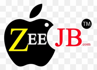 Jailbreak Ios 132134 Without Computerdownload13 Beta - Dot Emoji,Jailbreak Emoji