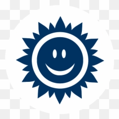 Meteo No Problem Villaggio Della - Cape Town Declaration On Responsible Tourism Emoji,Salute Emoticon