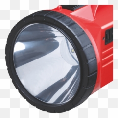 Bajaj Smartglow Dostii Led Torch Shop Online Bajaj - Bajaj Dosti Torch Emoji,Chainsaw Emoji