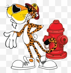 Download Welcome To Chester Cheetah - Transparent New Chester Cheetah Png Emoji,Cheetah Emoji