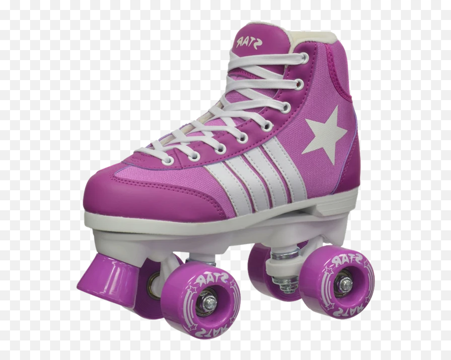 Skatescool Australia - For Teen Emoji,Roller Skate Emoji