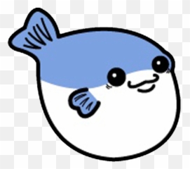 Sac Calculator For Scuba Diver 1 - Happy Emoji