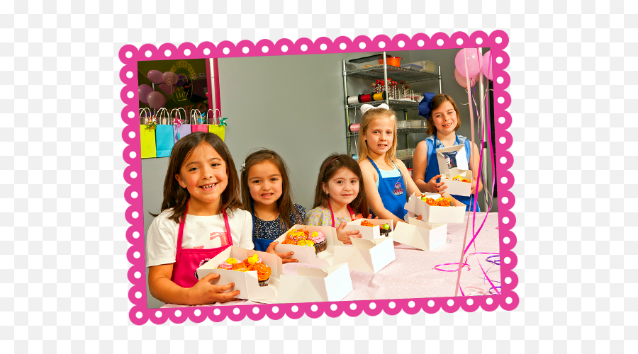 The Woodlands Over The Top Cake Supplies - Sharing Emoji,Emoji Cake Party