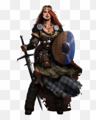 To - Fictional Character Emoji