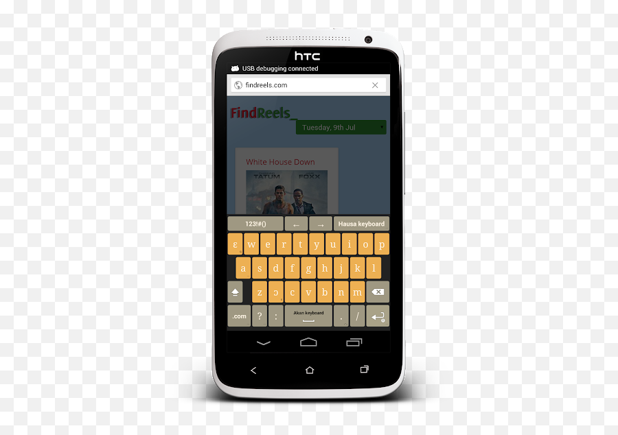 Kasahorow - Mobile Device Emoji,Htc Emojis