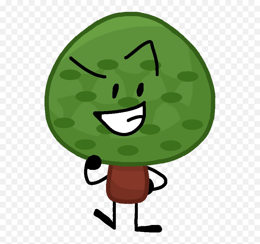 Deciduous Tree The Emoji Brawl Wiki Fandom,Tree Emoji Png