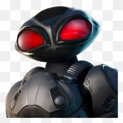 DC Series Fortnite Wiki Fandom - Black Manta Emoji