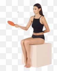 Post - Your Core PT Juggler Emoji