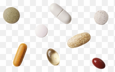 Pill Png Transparent Png Png Collections At Dlf - Medications Emoji,Pill Emoji