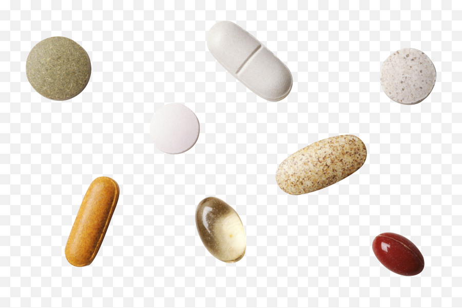 Pill Png Transparent Png Png Collections At Dlf - Medications Emoji,Pill Emoji
