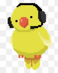 Twitch Emoji Tumblr Posts - Cartoon,Twitch Emoji