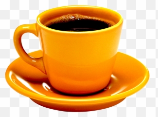 The Most Edited - Taza Cafe Png Sin Fondo Emoji
