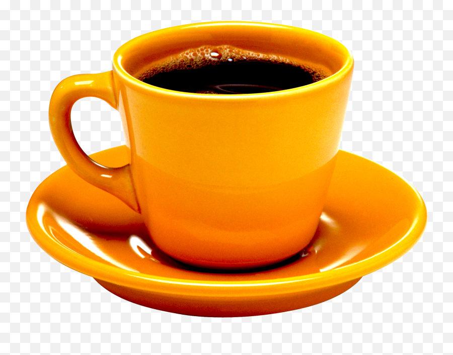 The Most Edited - Taza Cafe Png Sin Fondo Emoji,Espresso Emoji