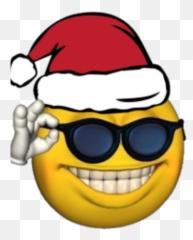Alibaba Outerheaven Wiki Fandom - Nice Meme Emoji,Hamburger Emoticon